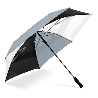 Vortex V1 Windproof Golf