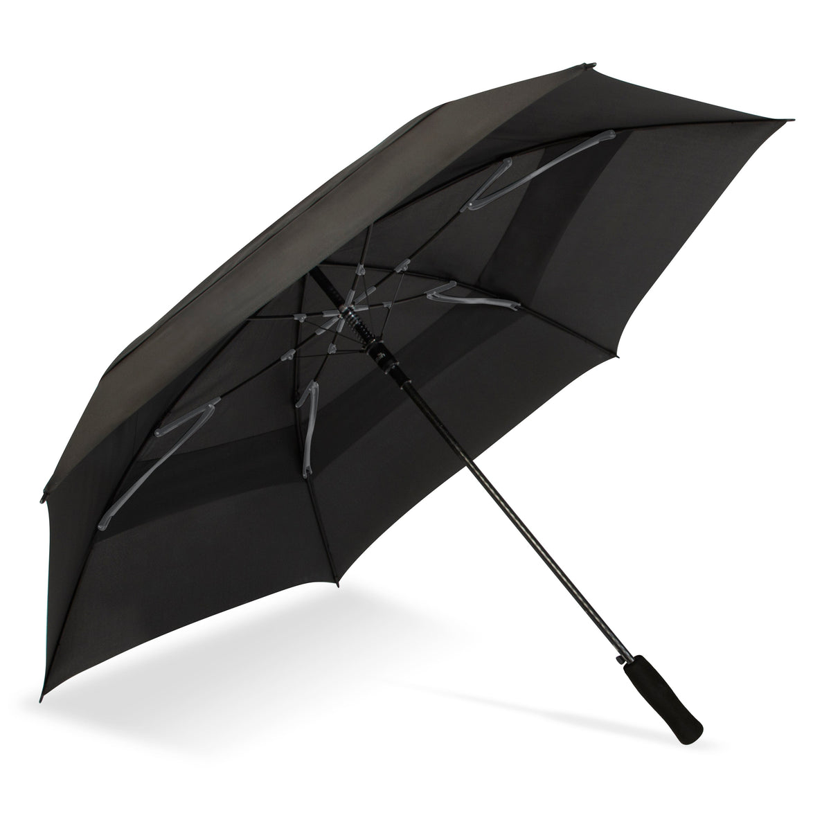 Vortex V1 Windproof Golf