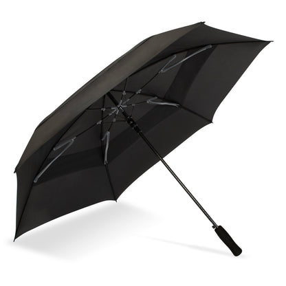 Vortex V1 Windproof Golf