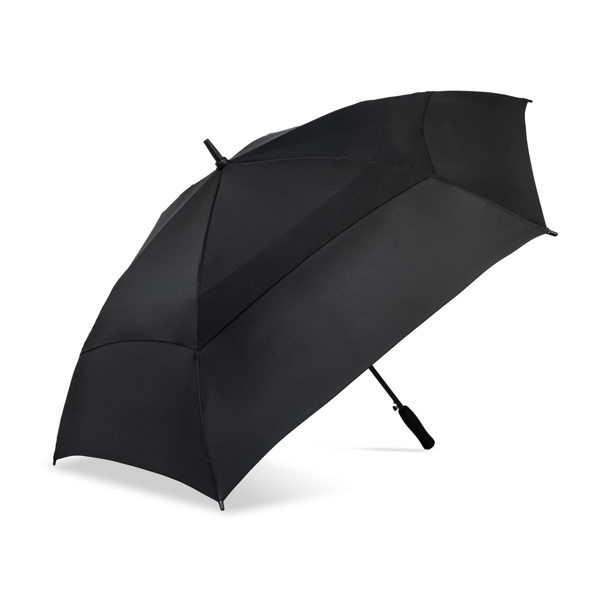 Vortex V1 Windproof Golf
