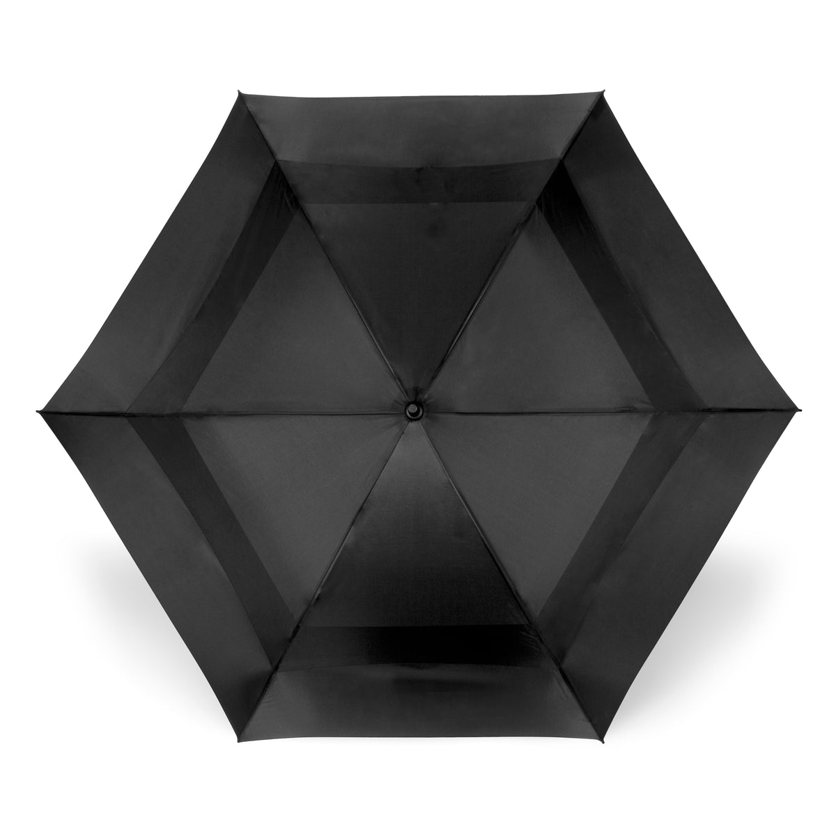 Vortex V1 Windproof Golf