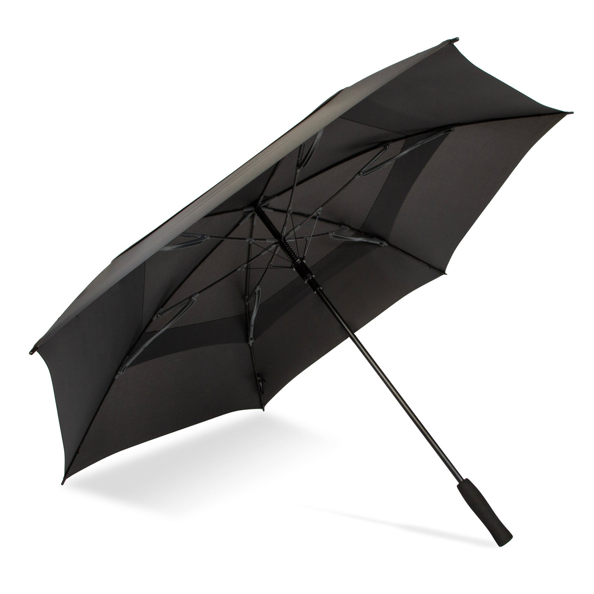 Vortex V1 Windproof Golf