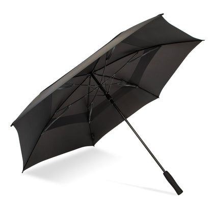 Vortex V1 Windproof Golf