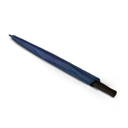 Vortex V1 Windproof Golf