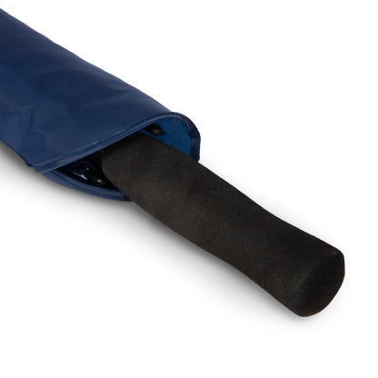 Vortex V1 Windproof Golf
