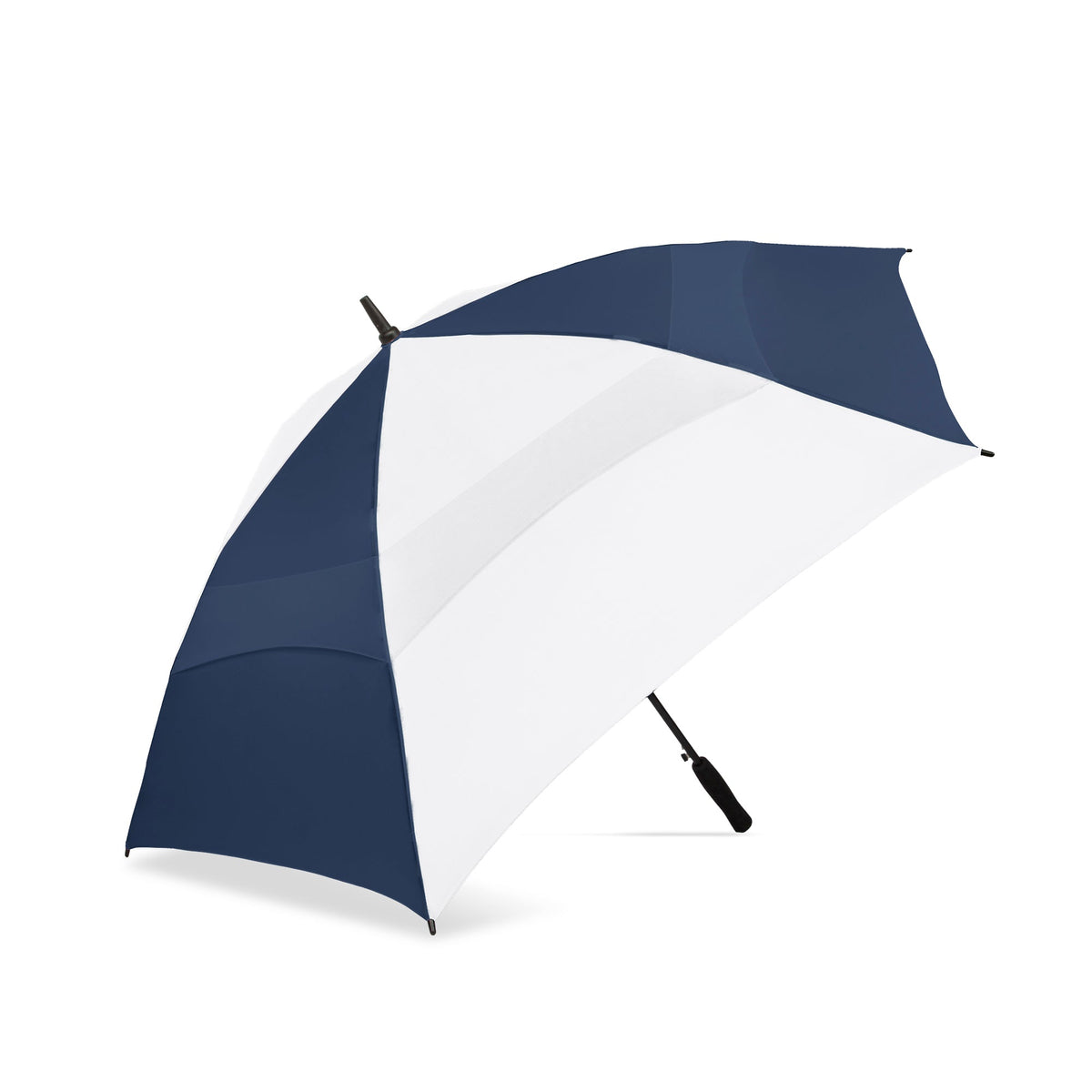 Vortex V1 Windproof Golf