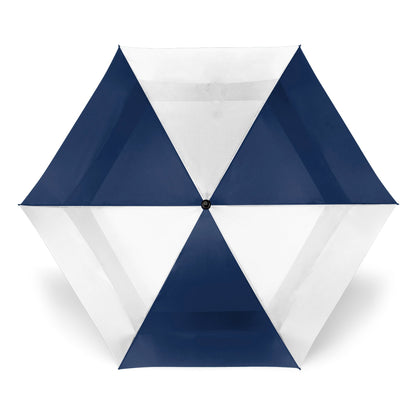 Vortex V1 Windproof Golf