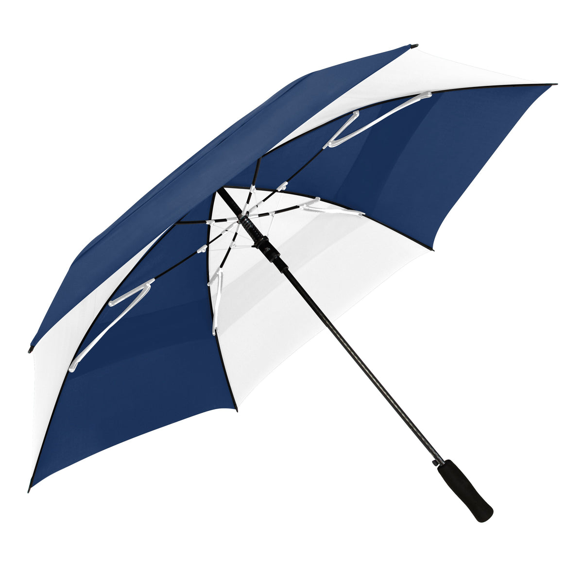 Vortex V1 Windproof Golf