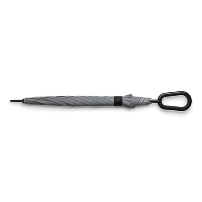 WALKSAFE™ Reflective Umbrella