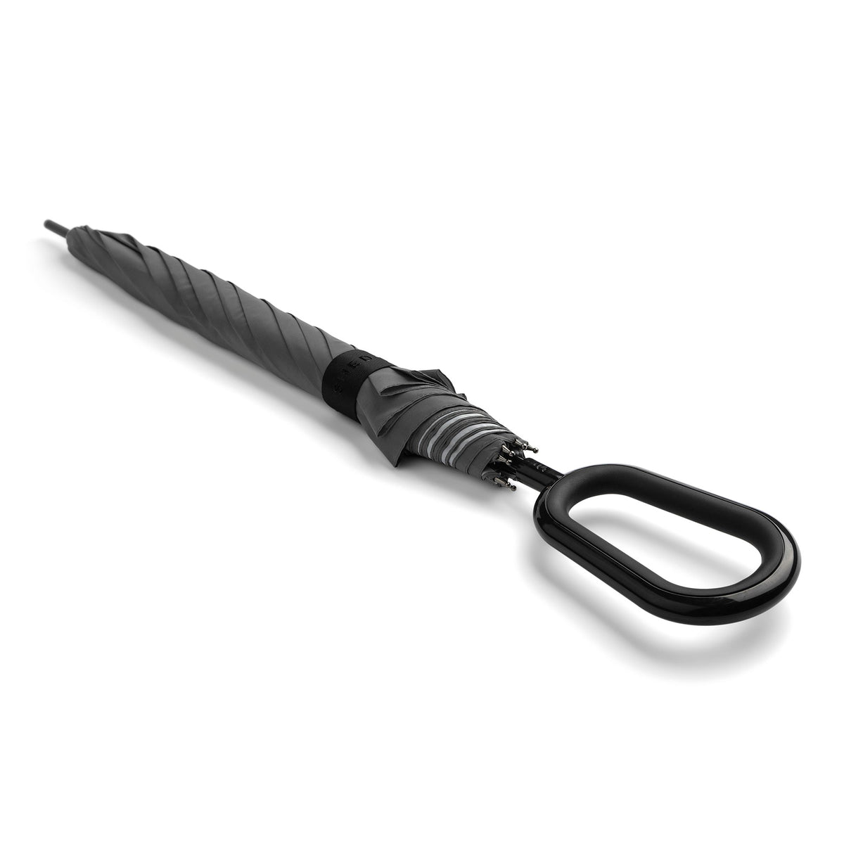 WALKSAFE™ Reflective Umbrella
