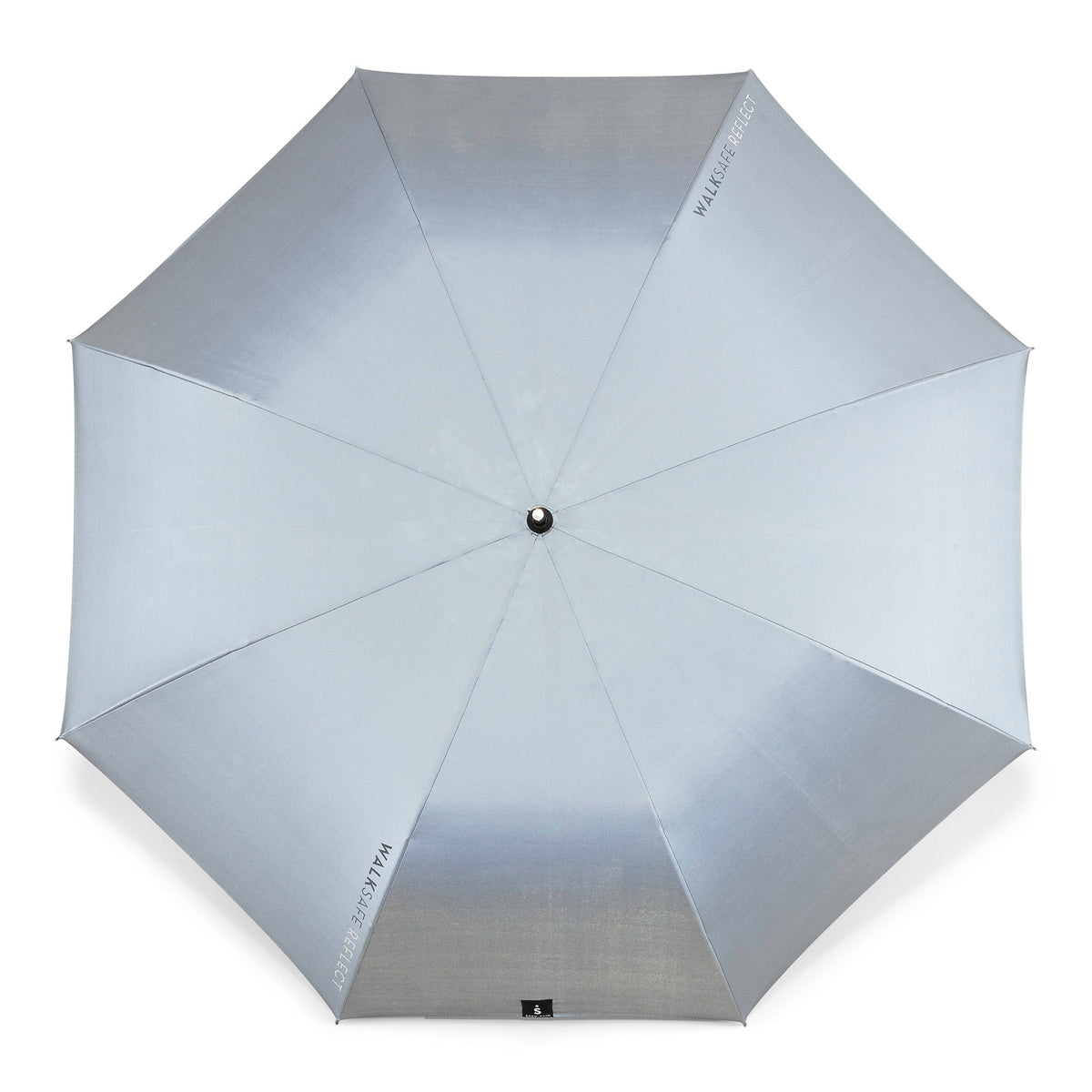 WALKSAFE™ Reflective Umbrella