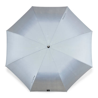WALKSAFE™ Reflective Umbrella