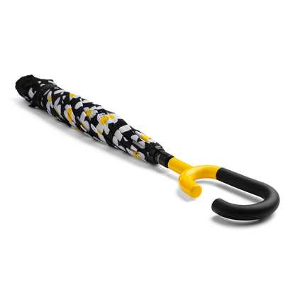 Reverse Closing Walker