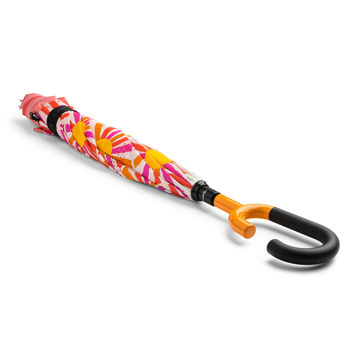 Reverse Closing Walker