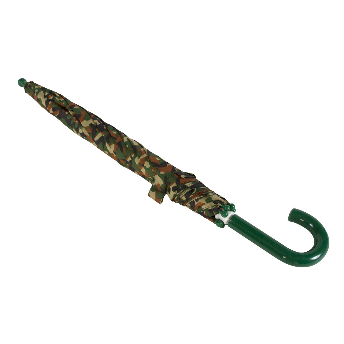 Kids Print Umbrella