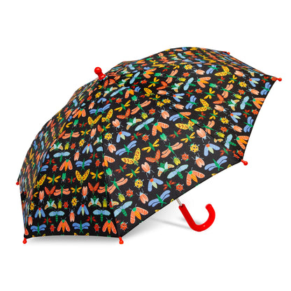 Kids Print Umbrella