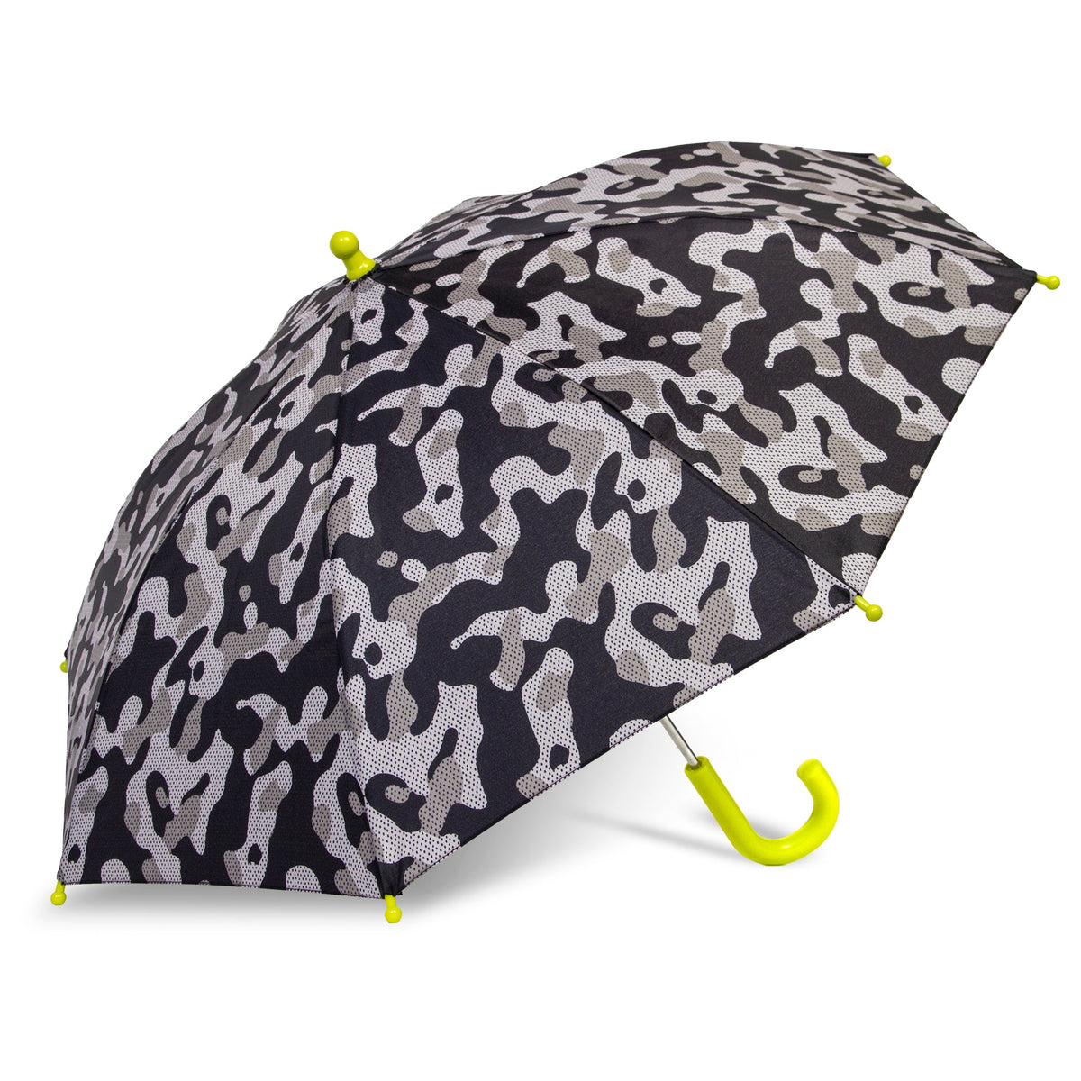 Kids Print Umbrella