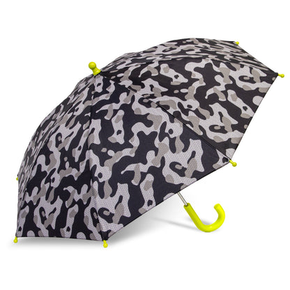 Kids Print Umbrella