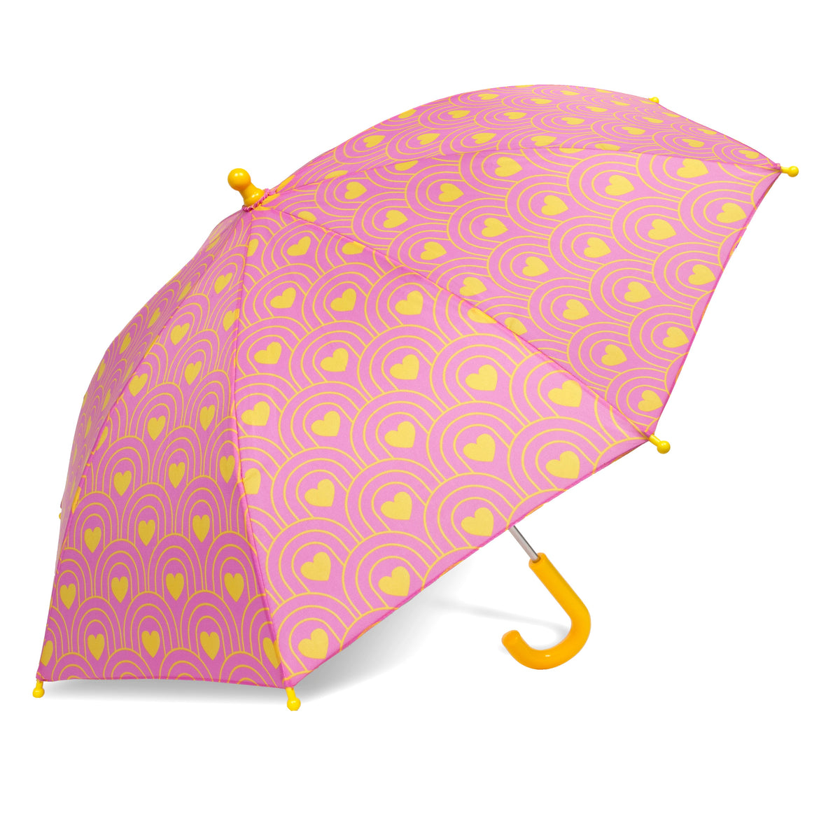 Kids Print Umbrella
