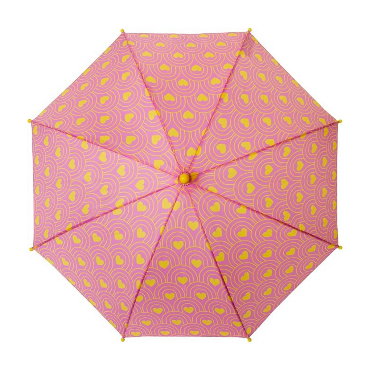 Kids Print Umbrella