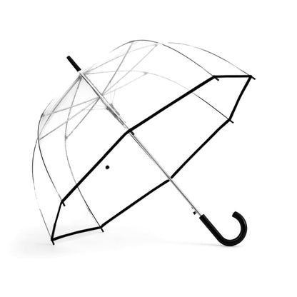 Auto Open Fashion Bubble