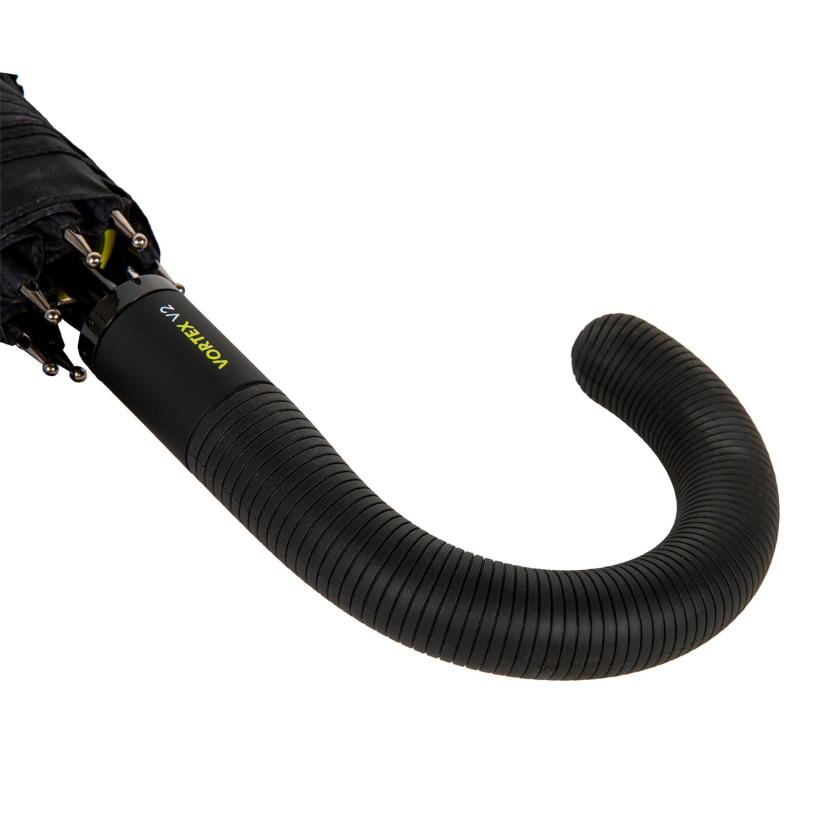Vortex V2 Windproof Walker