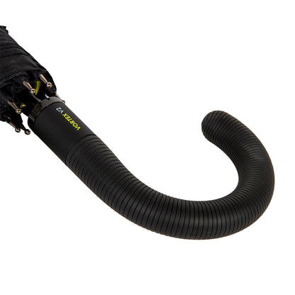 Vortex V2 Windproof Walker