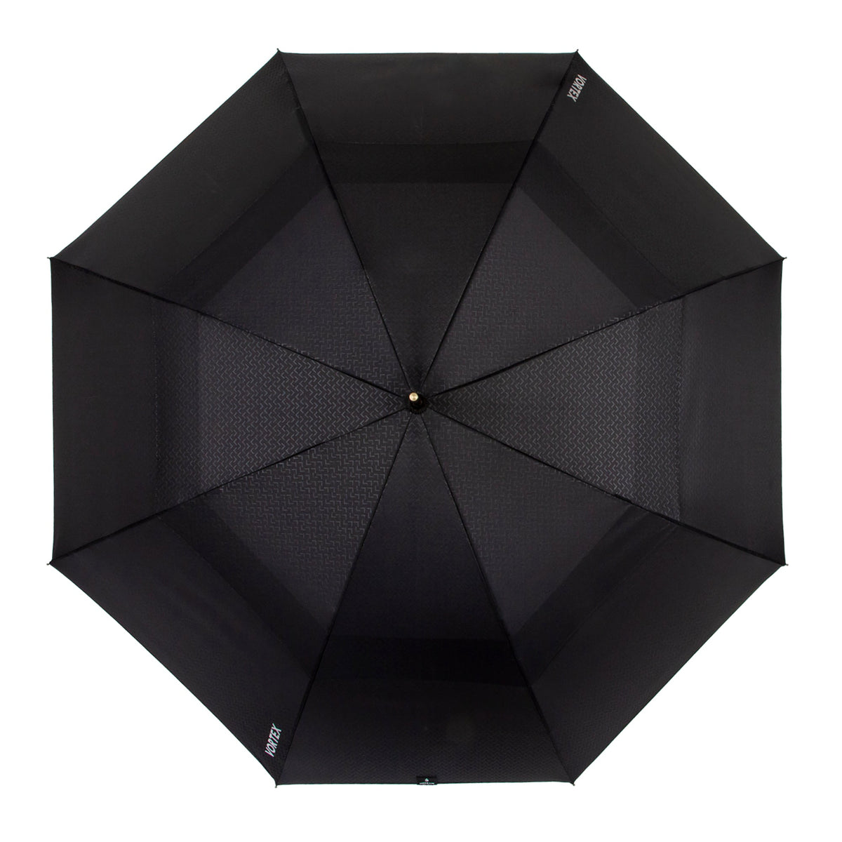 Vortex V2 Windproof Walker