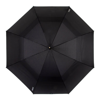 Vortex V2 Windproof Walker