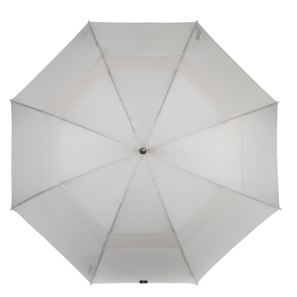 Vortex V2 Windproof Walker
