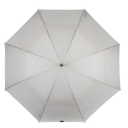 Vortex V2 Windproof Walker
