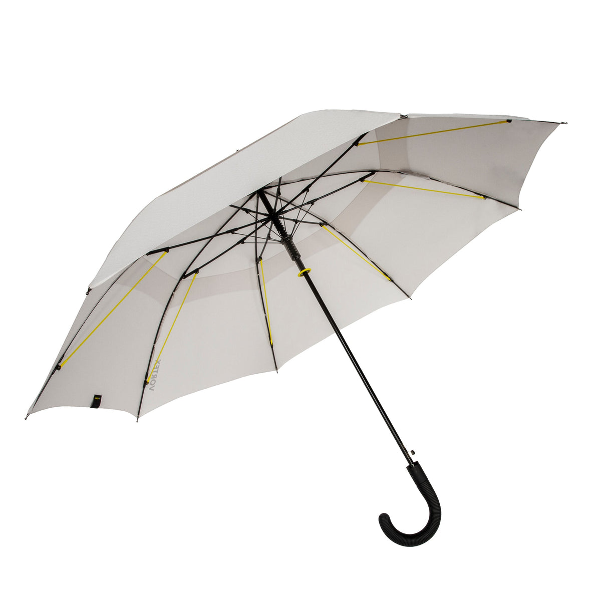 Vortex V2 Windproof Walker