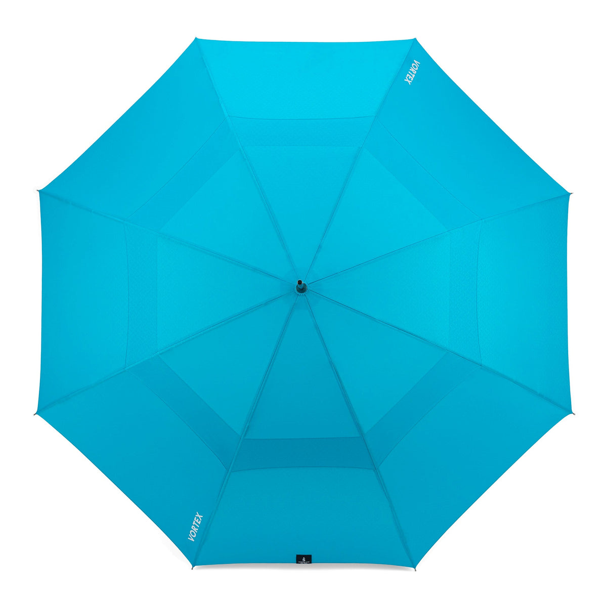 Vortex V2 Windproof Walker