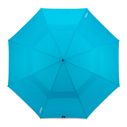 Vortex V2 Windproof Walker