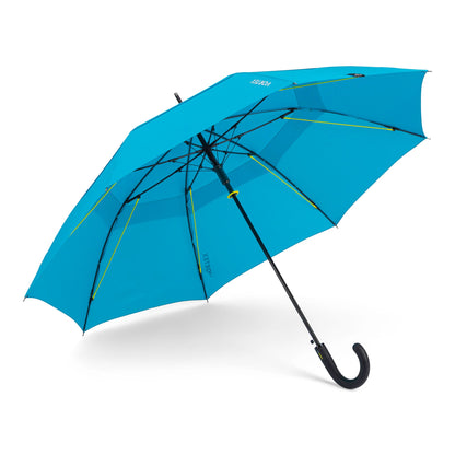 Vortex V2 Windproof Walker