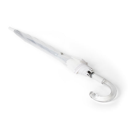 Auto Open Scallop Bubble