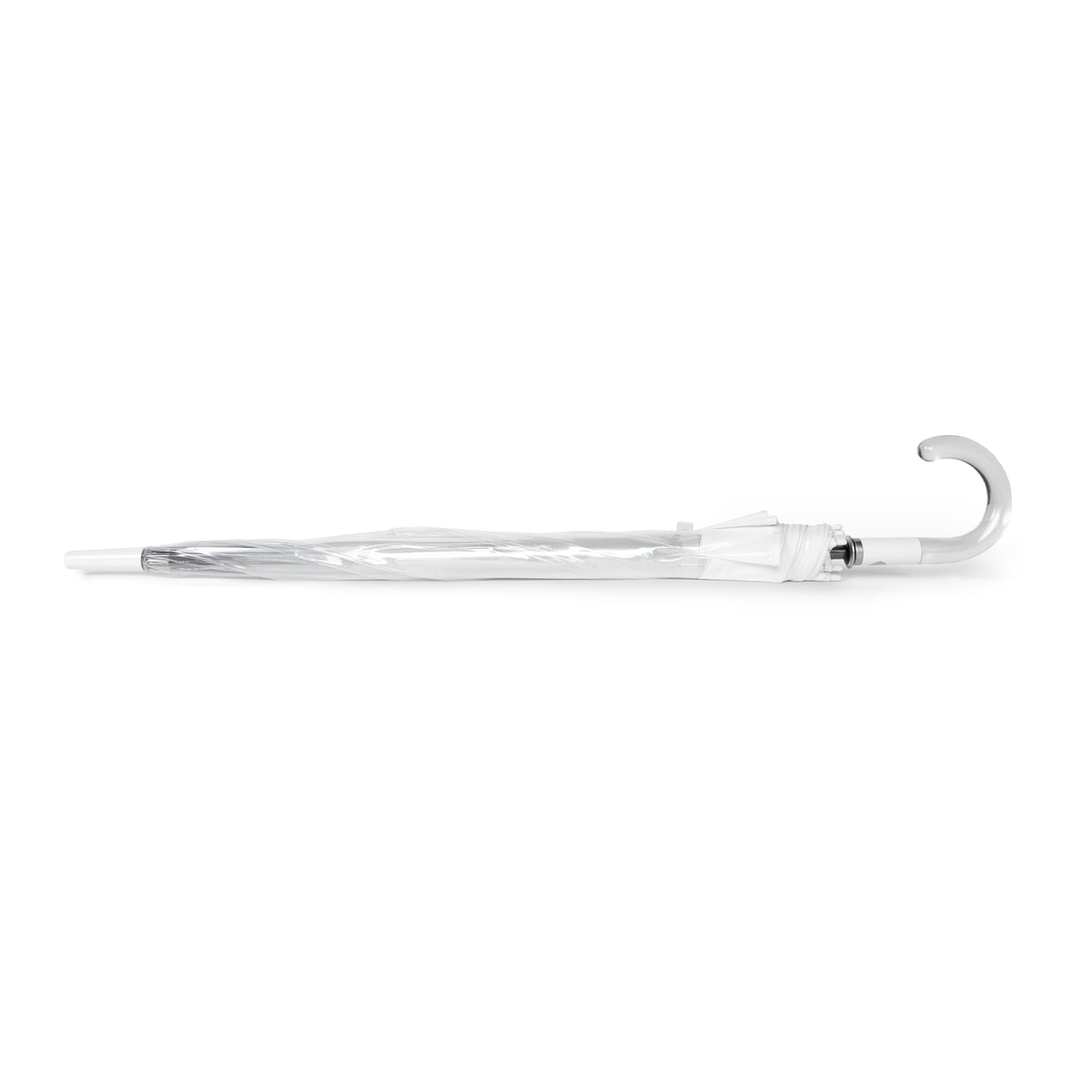 Auto Open Scallop Bubble
