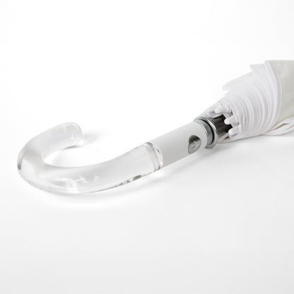 Auto Open Scallop Bubble