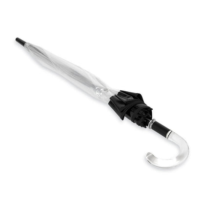 Auto Open Scallop Bubble