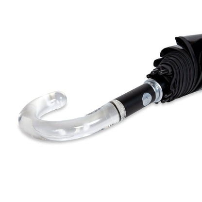 Auto Open Scallop Bubble