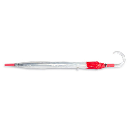 Auto Open Scallop Bubble