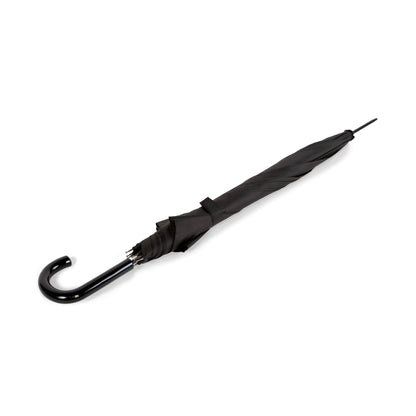 Traditional Auto Open Walker