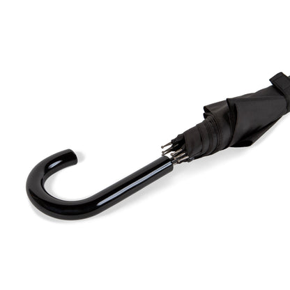 Traditional Auto Open Walker
