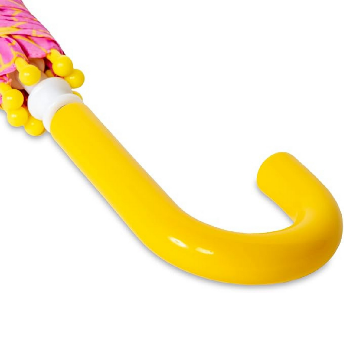 Kids Print Umbrella