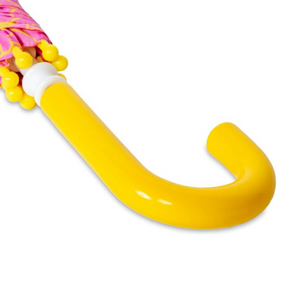 Kids Print Umbrella
