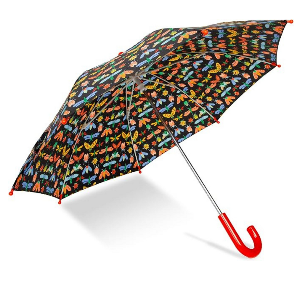 Kids Print Umbrella