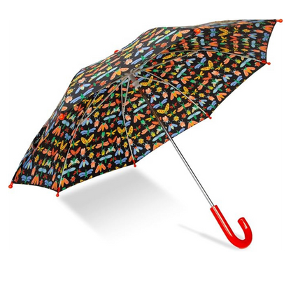 Kids Print Umbrella