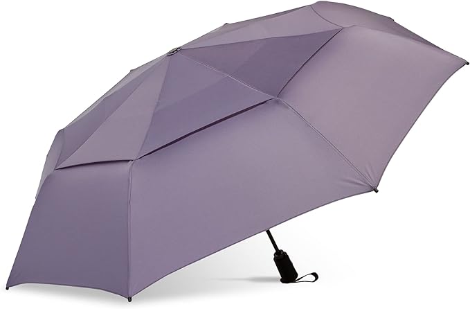 Vortex V1 Windproof Compact