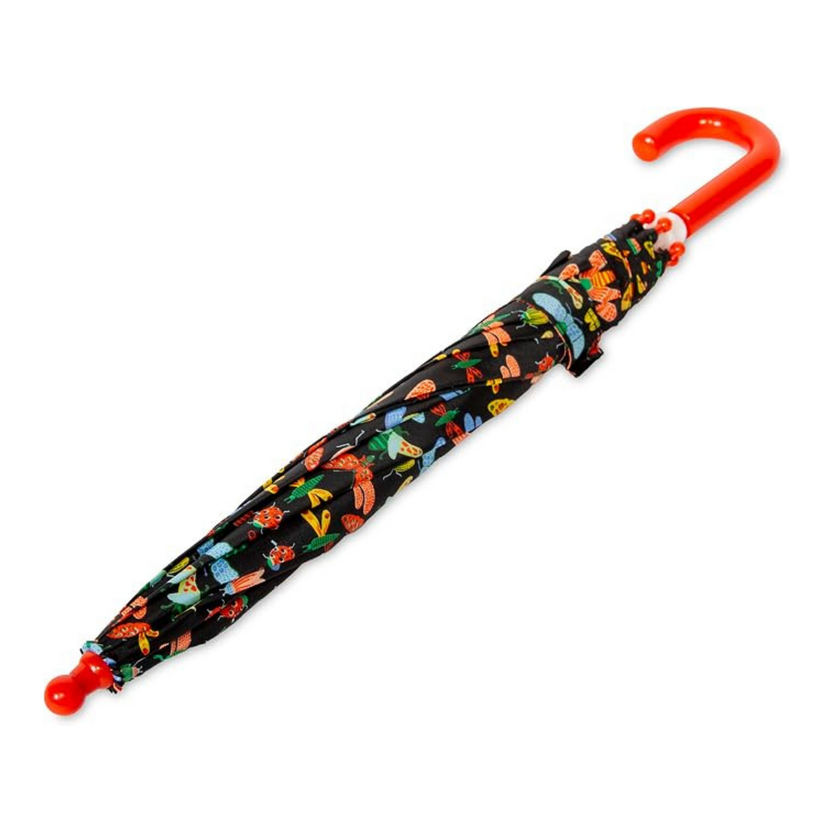 Kids Print Umbrella