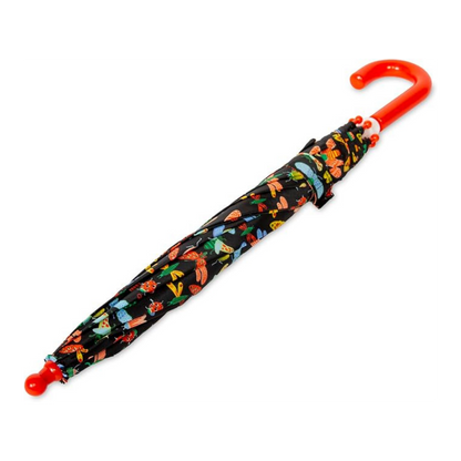 Kids Print Umbrella